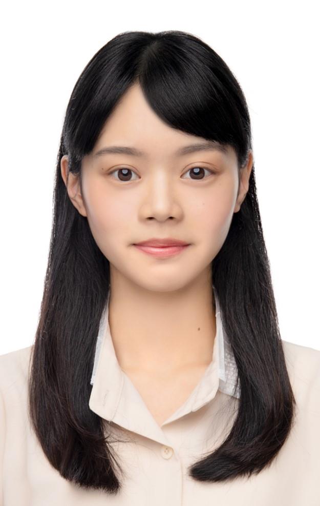 林庭伊