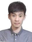 王皓平