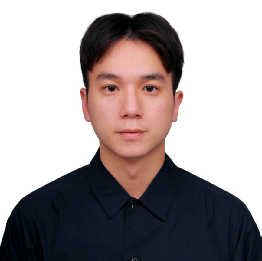 邱冠霖