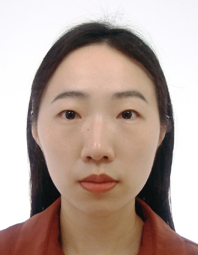 郭璟嬋