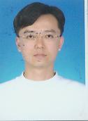 林義昌
