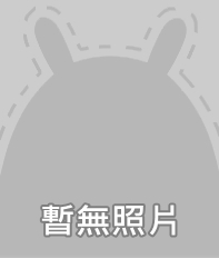 江怡慧