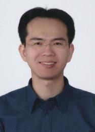 王義明