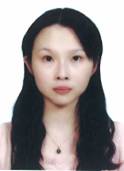 孫意婷