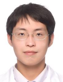 孔維謙