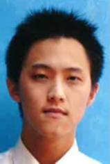 蕭宇廷