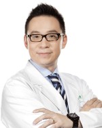 黄耀立