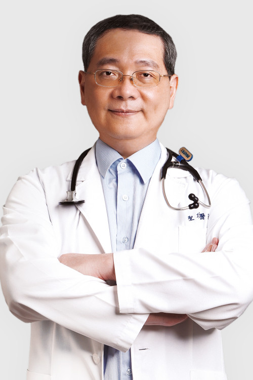 劉宜讓