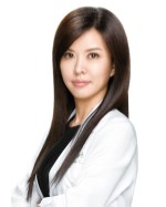 李美青