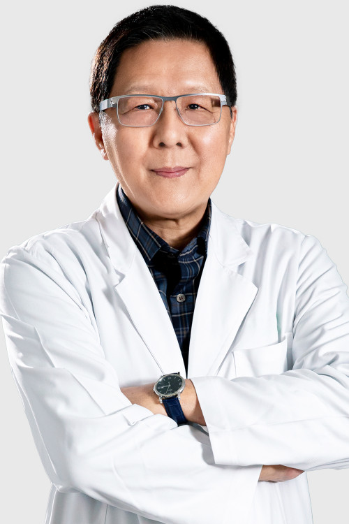 李維菁
