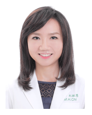 纪敏慧