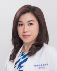 许仲瑶
