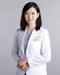 黄昭瑜