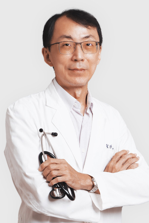 劉士煒