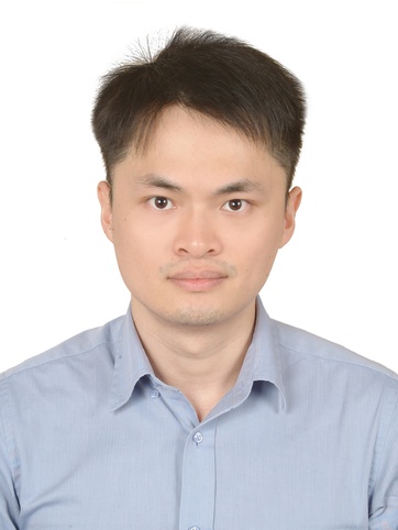 曾暐昕