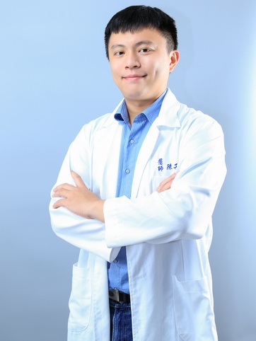 陳子敬