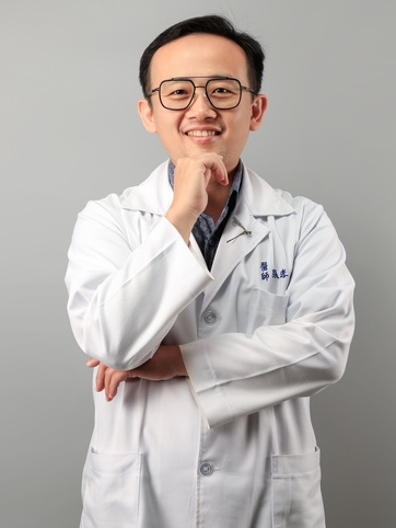 張孝綱