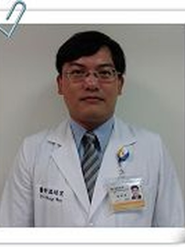 溫培宏