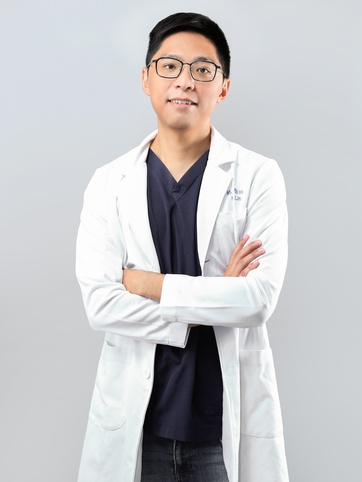 林恩楷