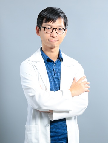 陳法宇
