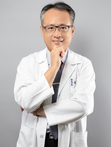 張峻瑋