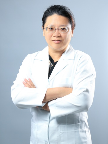 蘇弘慈