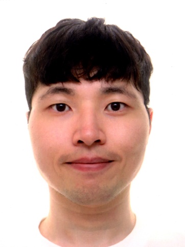 陳惇羿