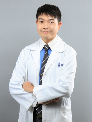 段生輝