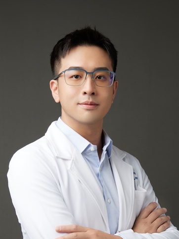 李學宇