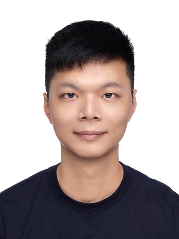 陳科合