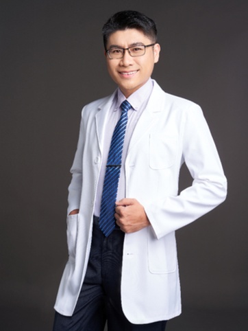 蕭坤元