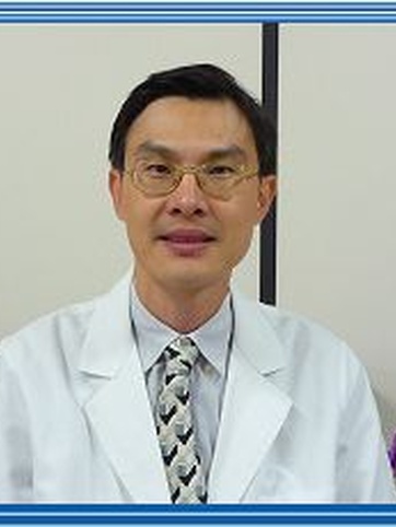 李懿倫