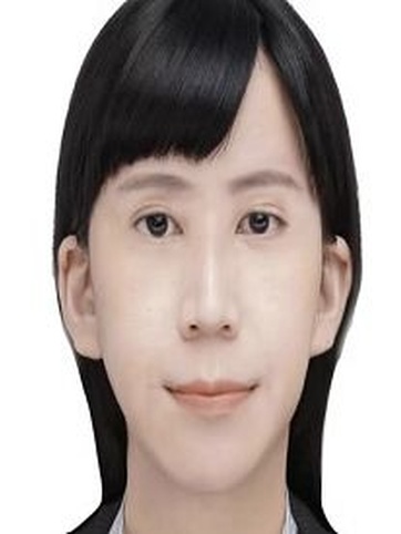 趙士豪