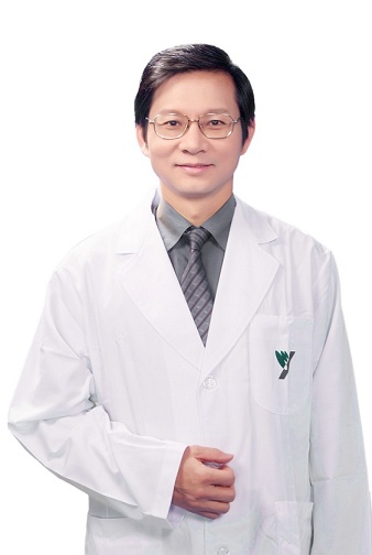 周治剛