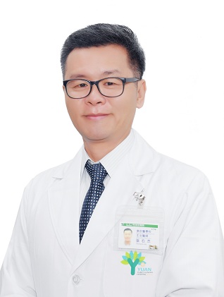 張右杰