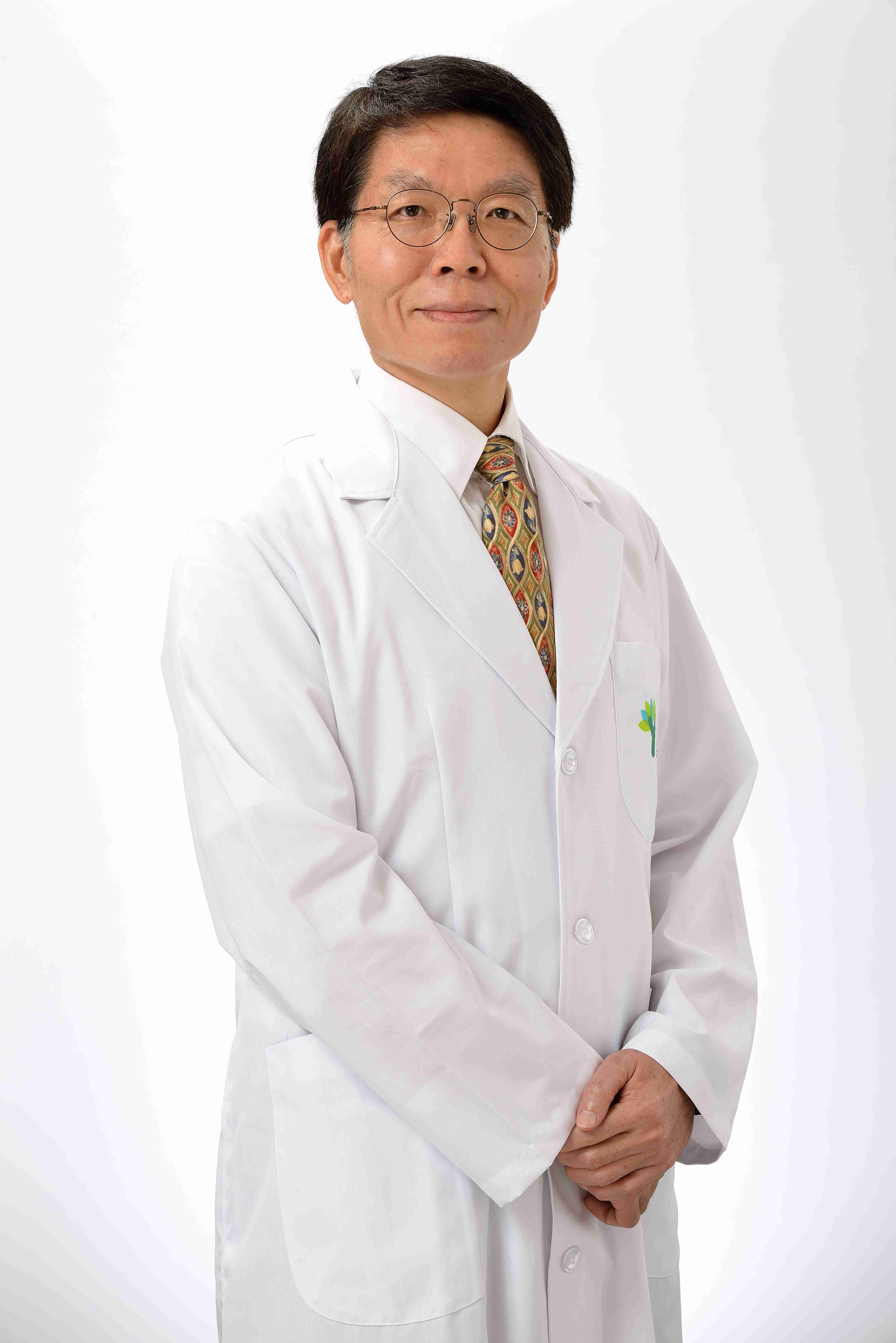 紀文哲
