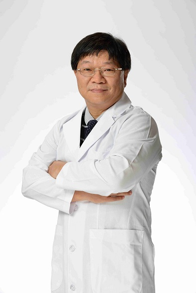陳柏菁