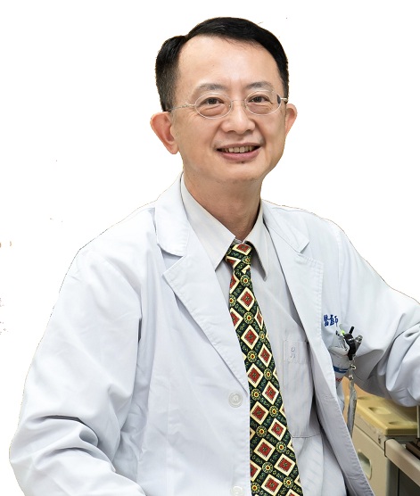 黃維邦