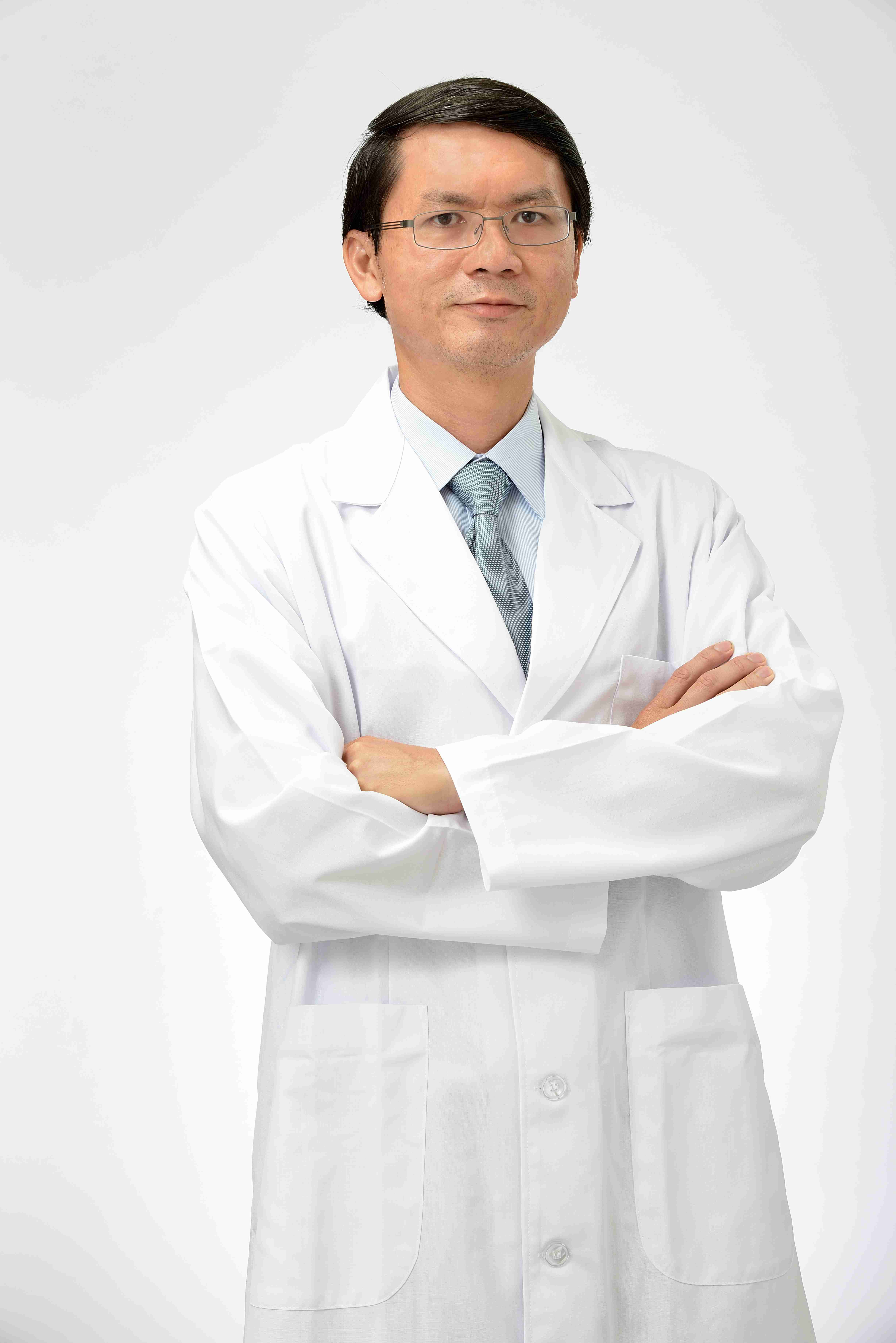葉玉雄