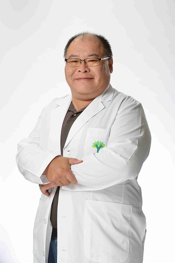 白瑋