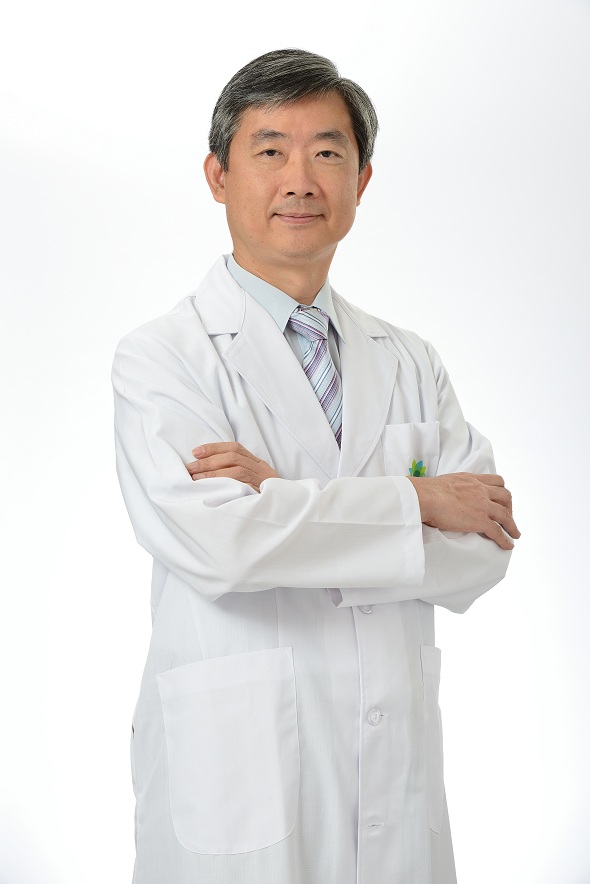 黃光聖
