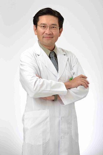 連守揚