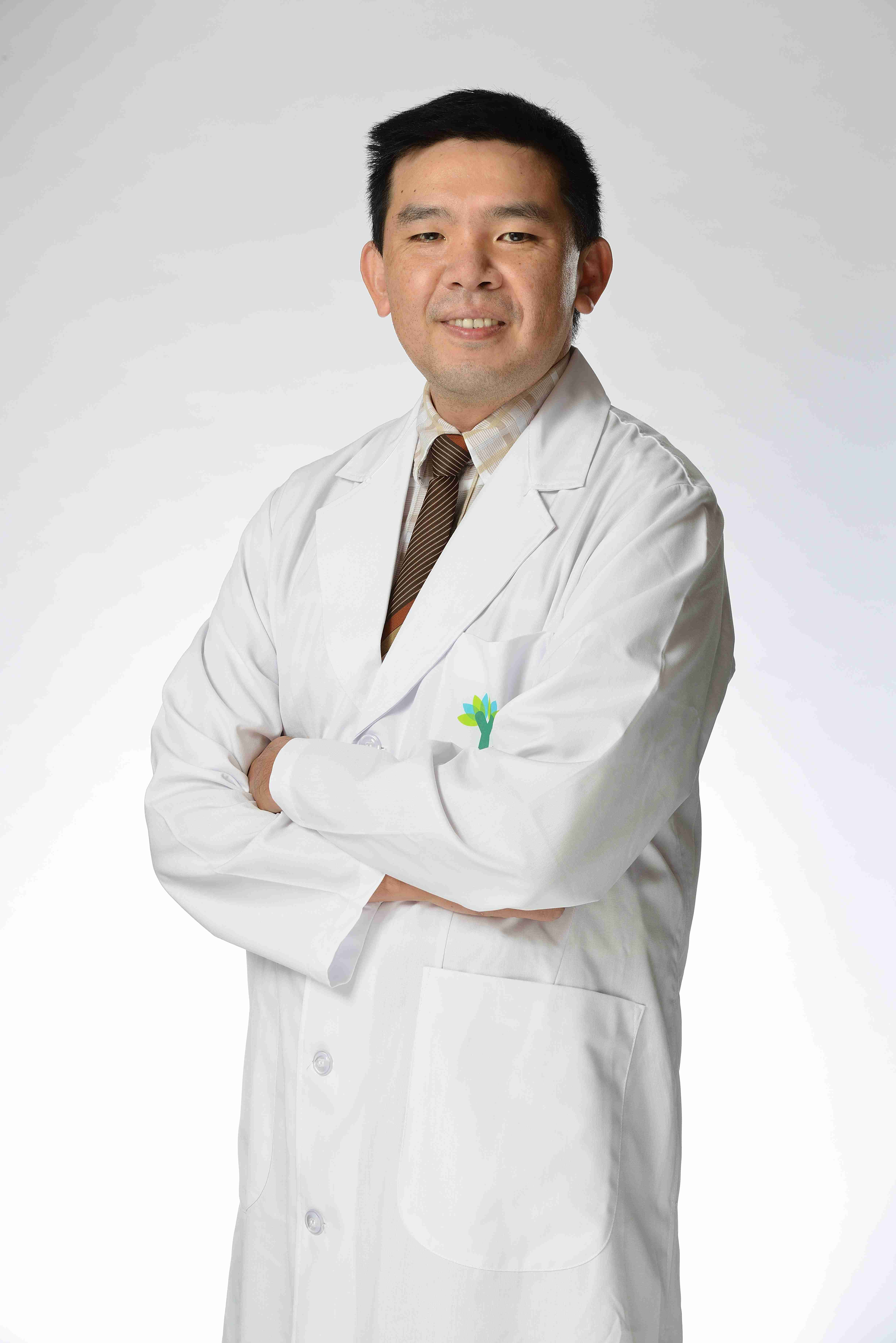 陳泰瑜