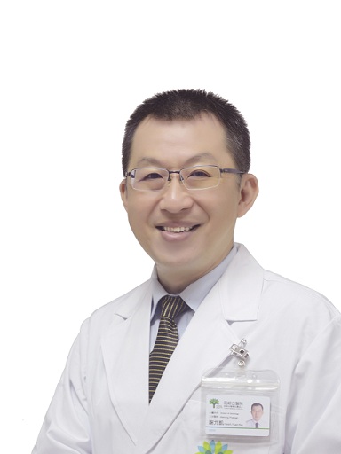 謝元凱