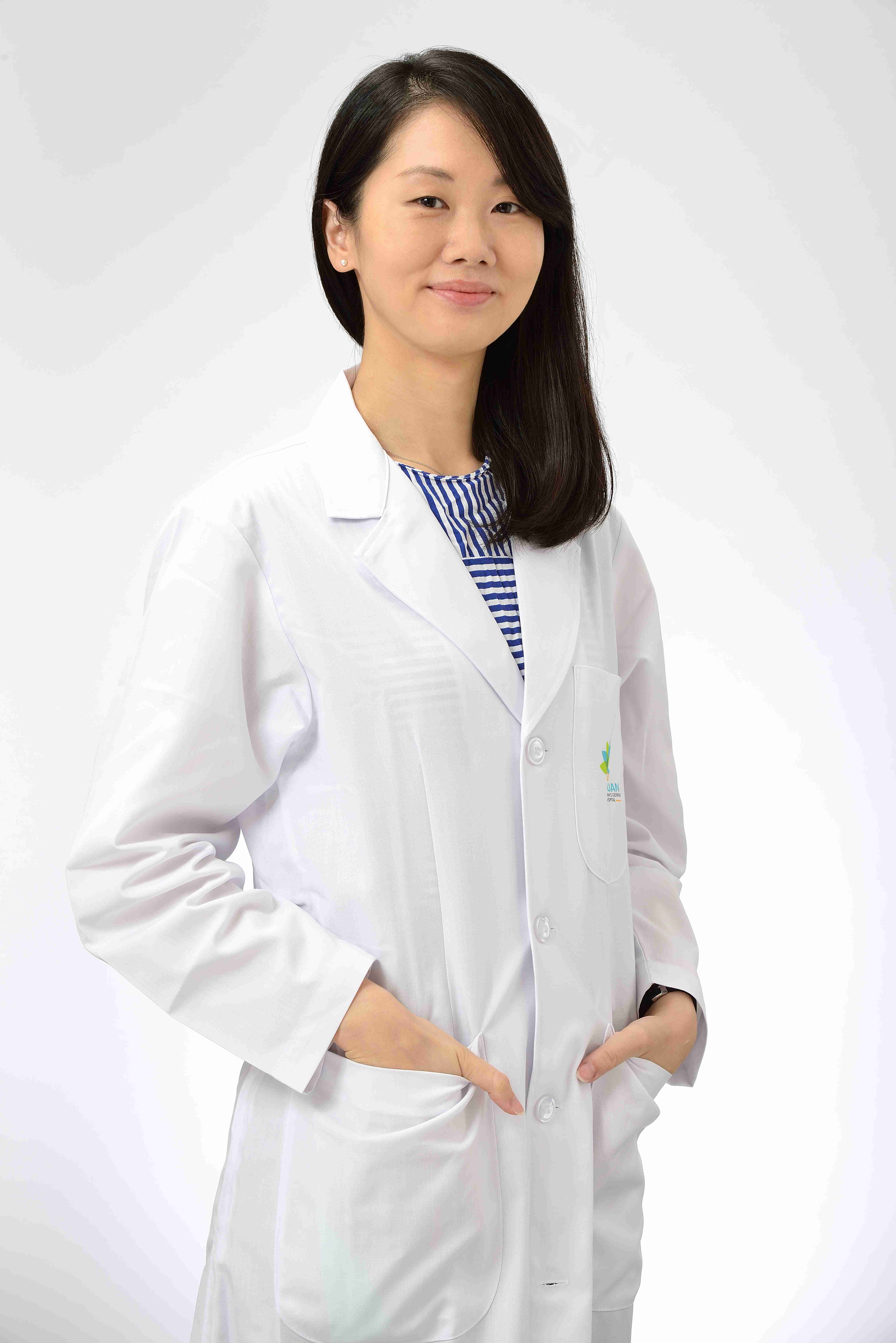 李旬千