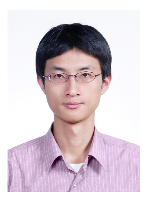李其澧