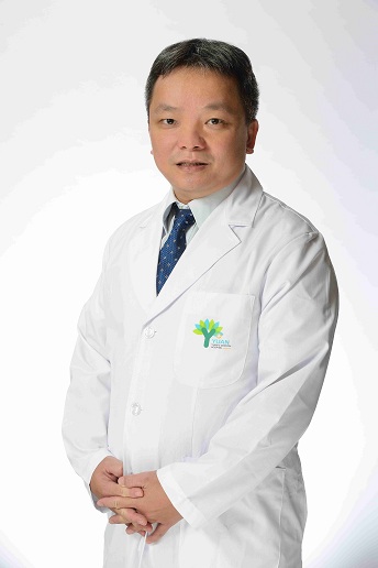 曾秋德