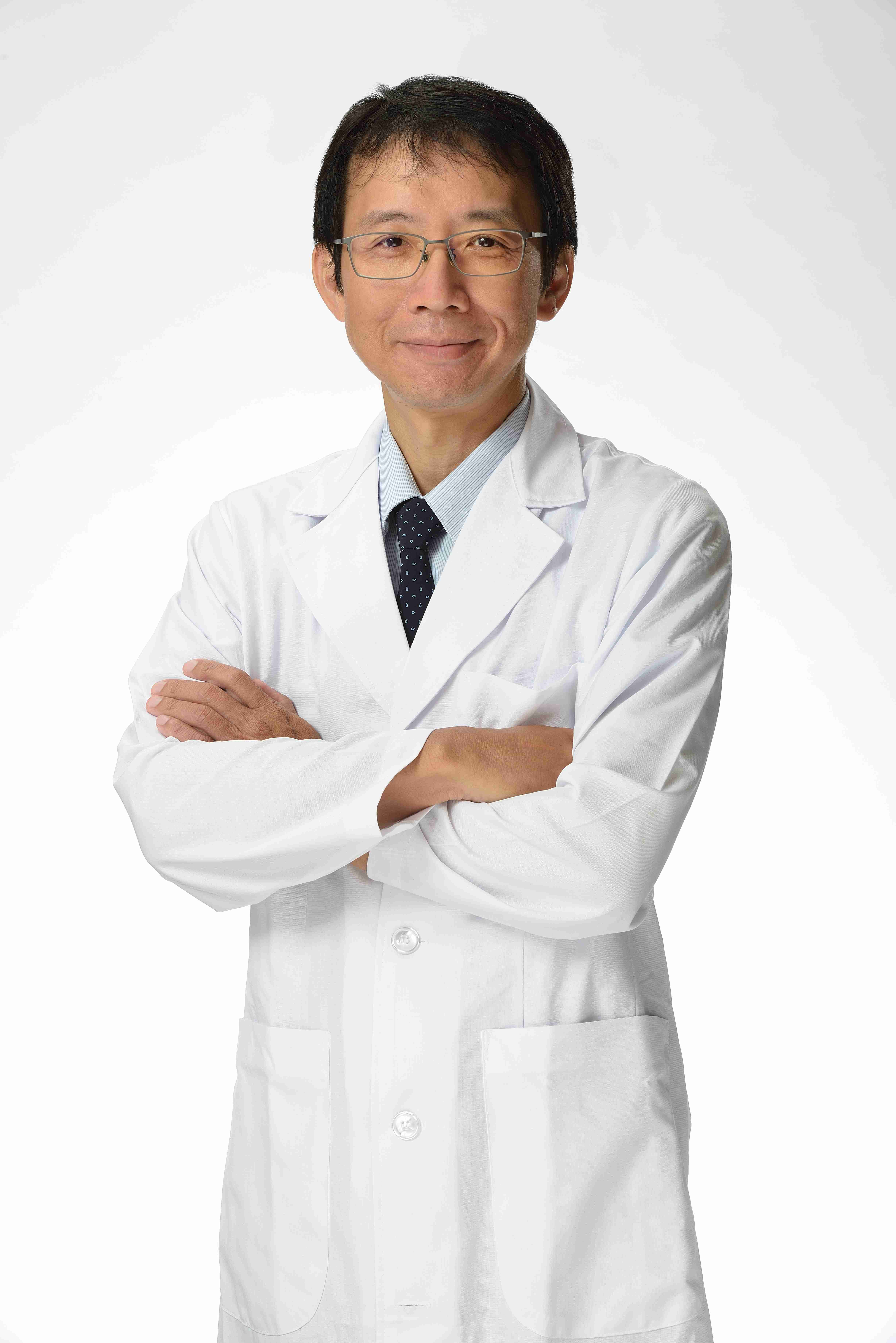 謝効烝