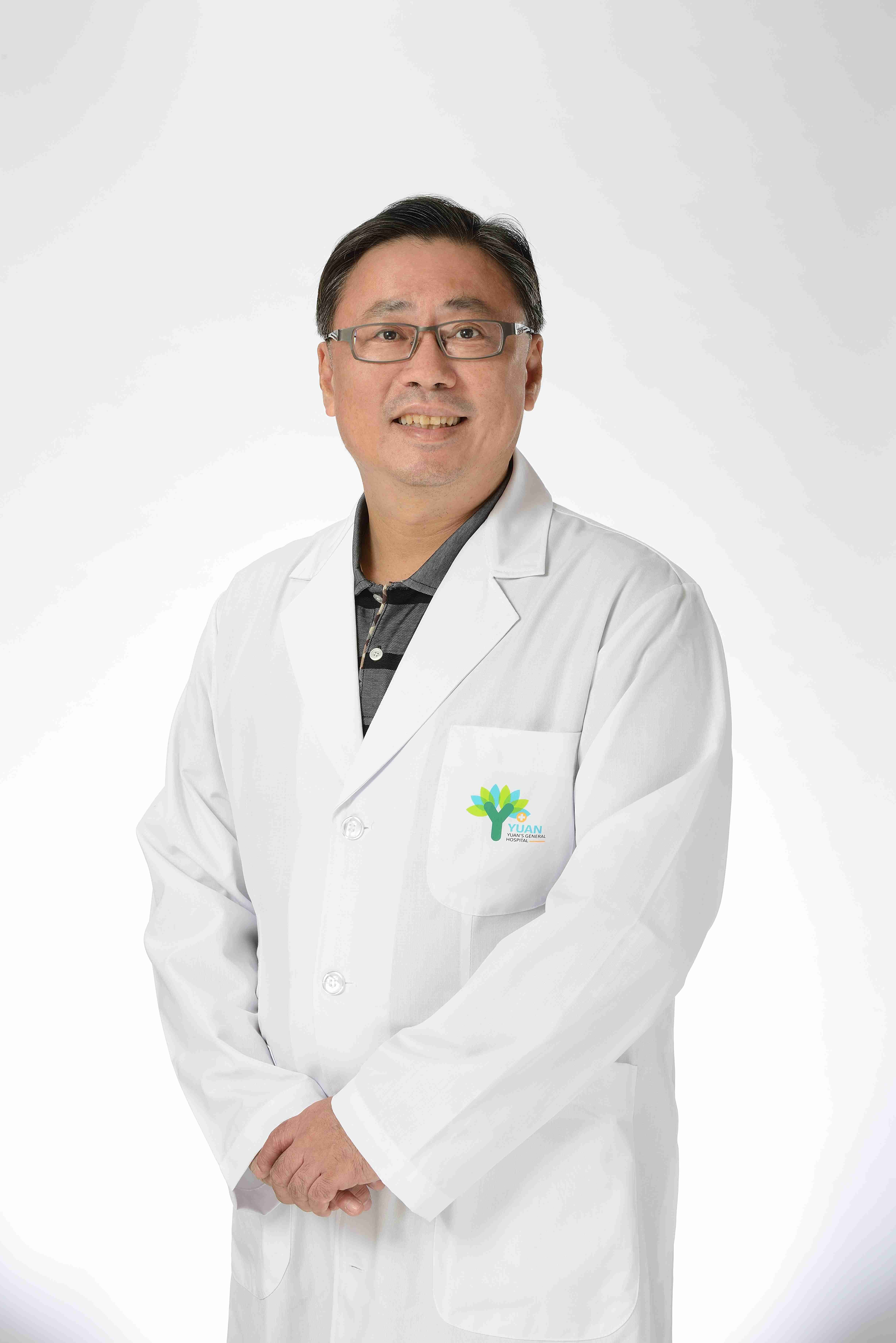 蕭偉成
