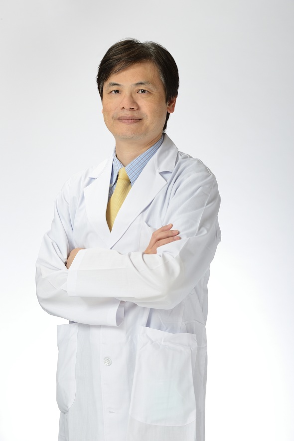 吳健明